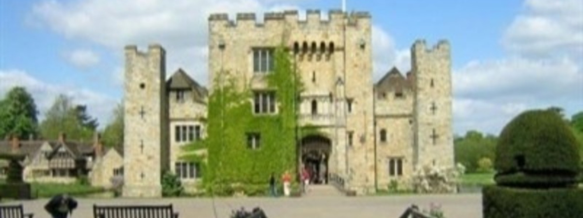 HEVER 2