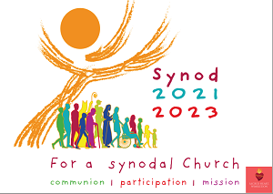 synod icon