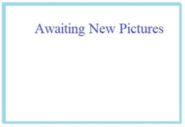 await new photo