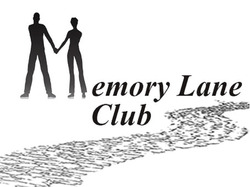MLC Logo